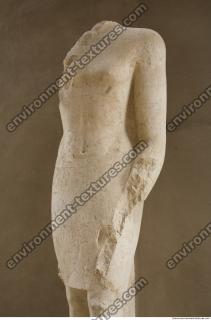 Photo Reference of Karnak Statue 0130